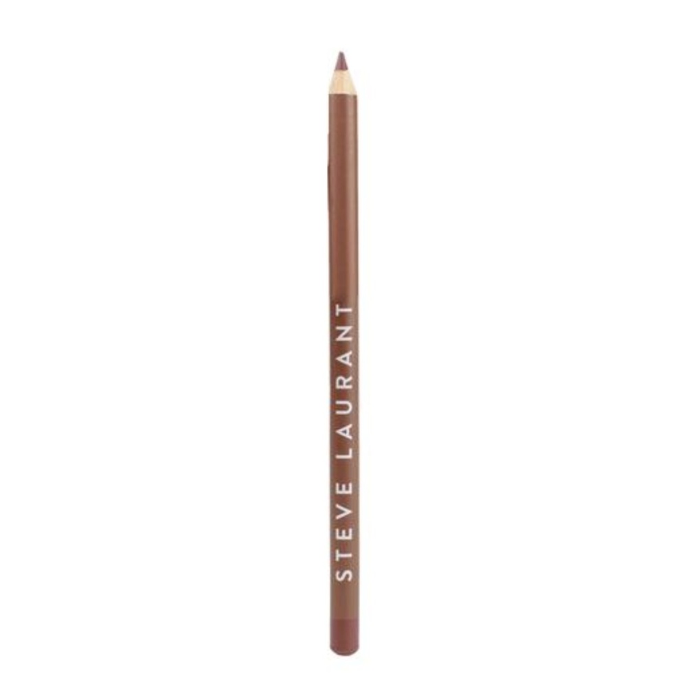 Steve Laurent Lip Liner